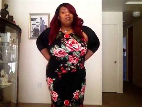 bbw porm|Caramel BBW Tube. Big beautiful women..